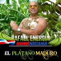 El Plátano Maduro